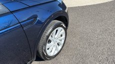 Land Rover Discovery Sport 2.0 D200 R-Dynamic HSE 5dr Auto Diesel Station Wagon